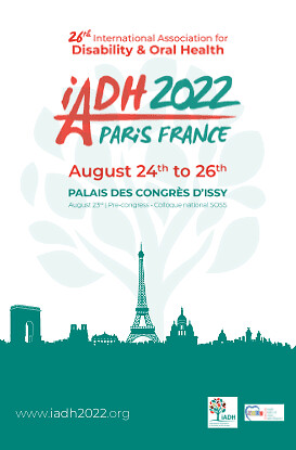 26th-IADH-CONGRESS.png