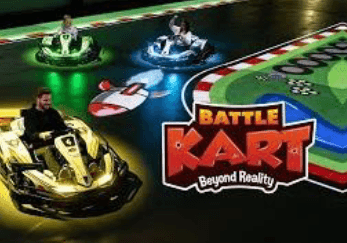Battle Kart 1.png