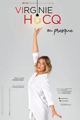 VIRGINIE HOCQ.jpg