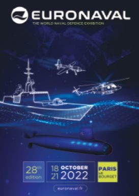 EURONAVAL.jpg