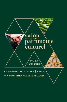 SALON_DU_PATRIMOINE_CULTUREL.jpg