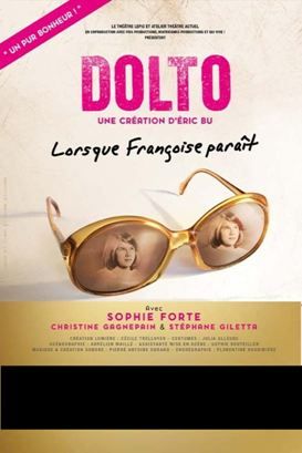 LORSQUE FRANCOISE PARAIT.jpg