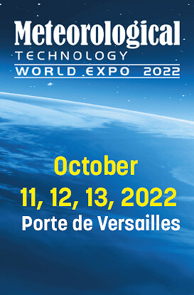 METEOROLOGICAL TECHNOLOGY WORLD EXPO.png
