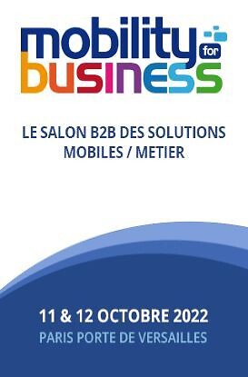 MOBILITY FOR BUSINESS.jpg