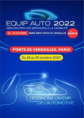 EQUIP AUTO.jpg