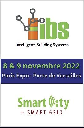 IBS smart city.jpg