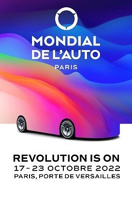 MONDIAL DE L'AUTO.jpg