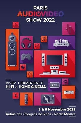 PARIS AUDIO VIDEO SHOW.jpg