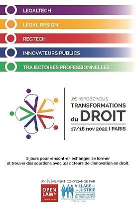 LES RENDEZ-VOUS TRANSFORMATIONS DU DROIT.jpg