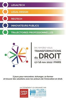 LES RENDEZ-VOUS TRANSFORMATIONS DU DROIT.jpg