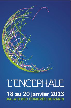 CONGRES DE L ENCEPHALE.jpg