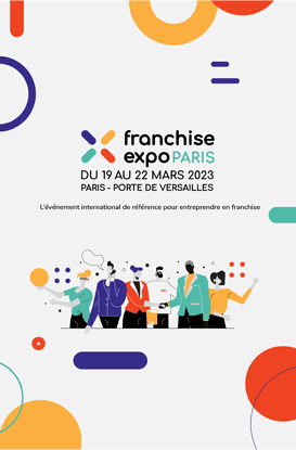 FRANCHISE EXPO PARIS.png