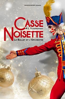 CASSE-NOISETTE DEC 2022.jpg