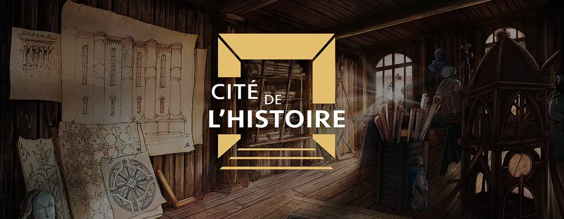 cite-de-l-histoire.webp