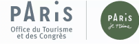logo-otc-paris.png