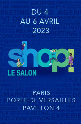 Visuel VIParis 1.png