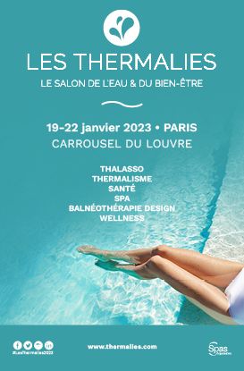 TH23 - AFFICHE- 273x415px.jpg