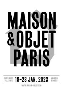 Maison&Objet Paris J23-Kit-Generique-A4-Exe-273x415-G.jpg