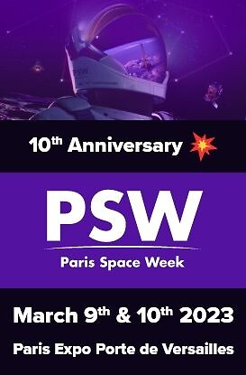 ParisSpaceWeek_2023_ViParis_273x415.jpg