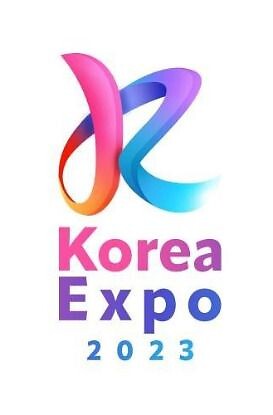 3.Korea Expo_Logo_273 X 415.jpg