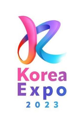 3.Korea Expo_Logo_273 X 415.jpg