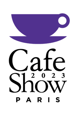 2.Cafe Show Paris Logo_273x415.png