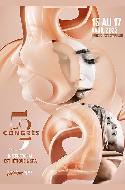 pub-congres-paris-2023-230117.jpg
