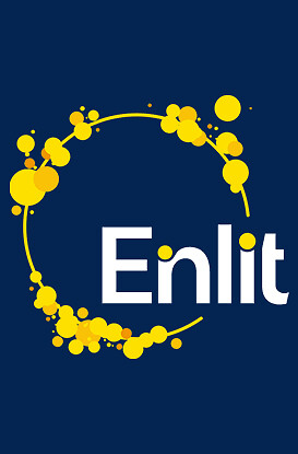 Enlit logo.png