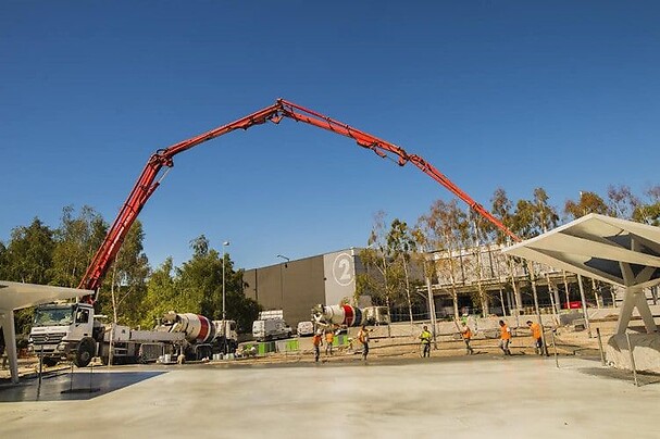 le-chantier.jpg