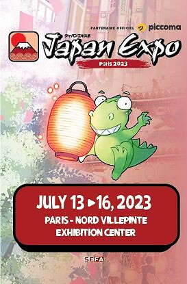 2307-LOG-Visuel_JE_VIPARIS_273x415px_EN.jpg