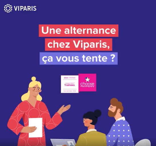 Site alternance.png