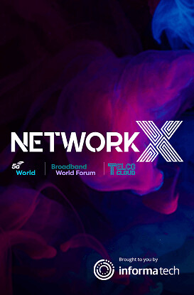 Network X PDV.png