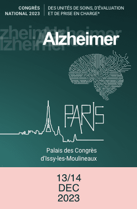 ALZHEIMER-2023-273x415.png