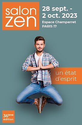 BAN-ZEN23-273x415px.jpg
