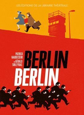 _copie-0__copie-0_BERLIN BERLIN.jpg