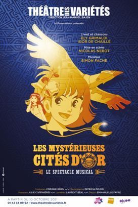_copie-0_MYSTERIEUSES CITES D'OR.jpg
