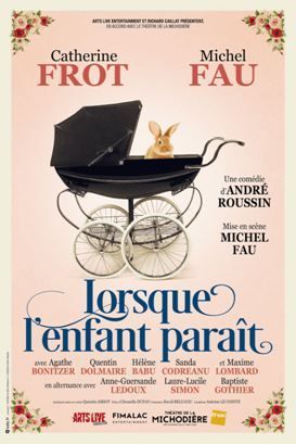 _copie-0_LORSQUE L'ENFANT PARAIT.jpg