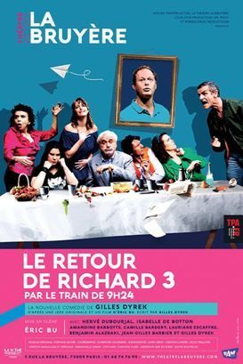 _copie-0__copie-0_richard 3.jpg