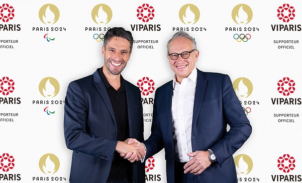 Annonce partenariat Viparis-Paris 2024.jpg