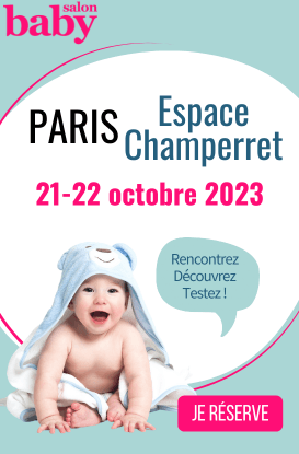 273x415_Viparis.png