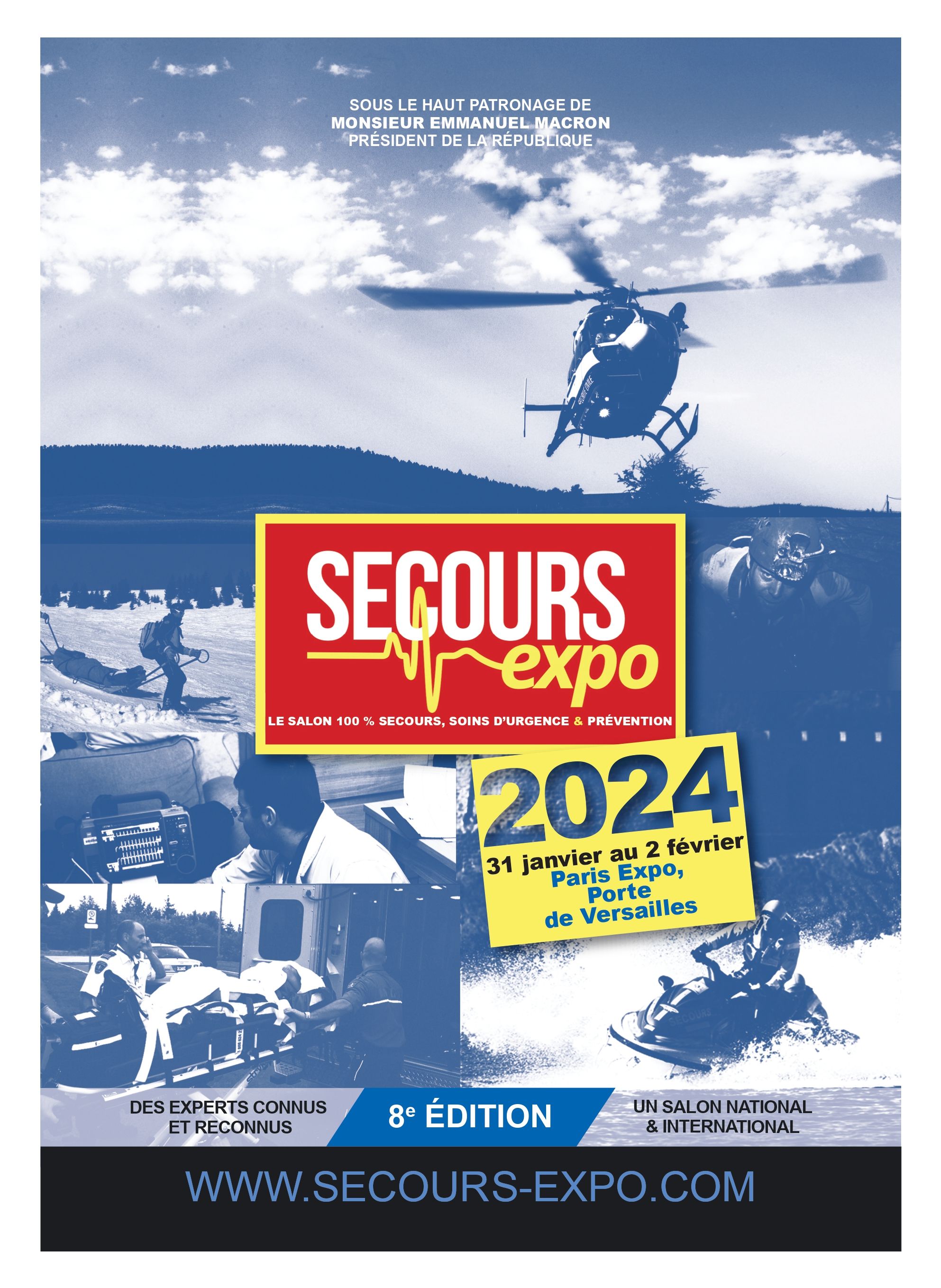 affiche SE 2024.jpg