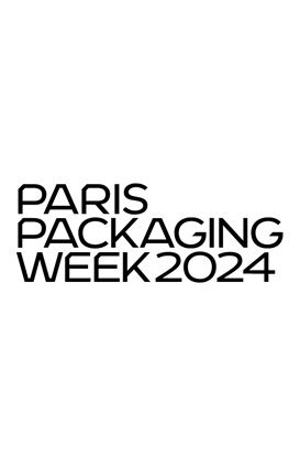 Oberthur Solutions – Paris Packaging Week