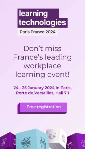 LTF24 - Visual for Viparis (273x475) EN.png