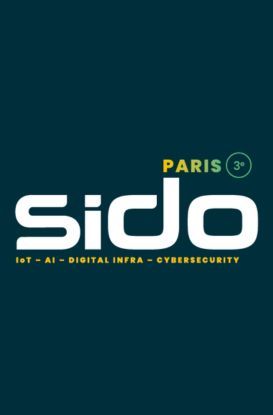 Design sans titre (2).jpg