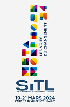 SITL-Regular Banner-VIPARIS 300dpi FR.jpg
