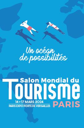 Ban-Tourisme2024-PARIS-273x415.jpg