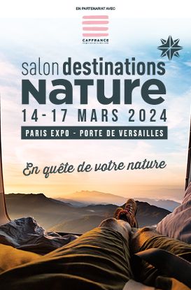 Ban-Tourisme2024-DN-273x415-V1.jpg