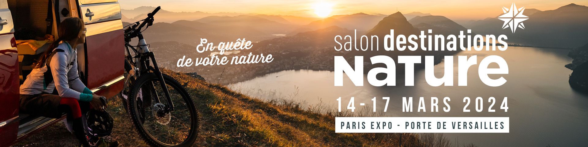 Ban-Tourisme2024-DN-1920x480.jpg