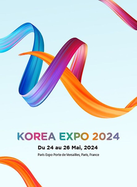 KOREA EXPO 2024_Image.jpg