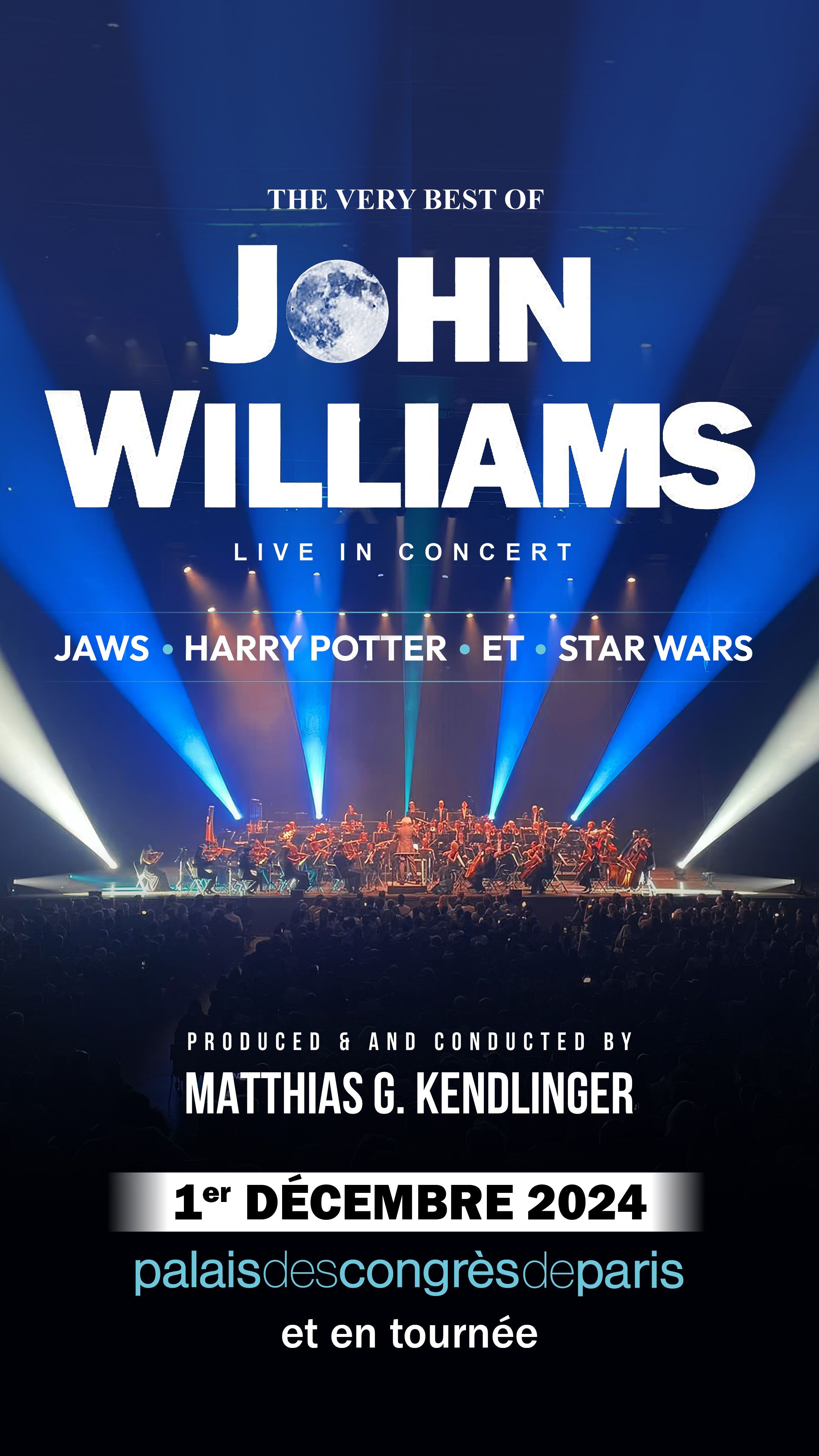 JohnWilliams_2024_visuelweb_instagram_1080x1920_paris-tournee.jpg